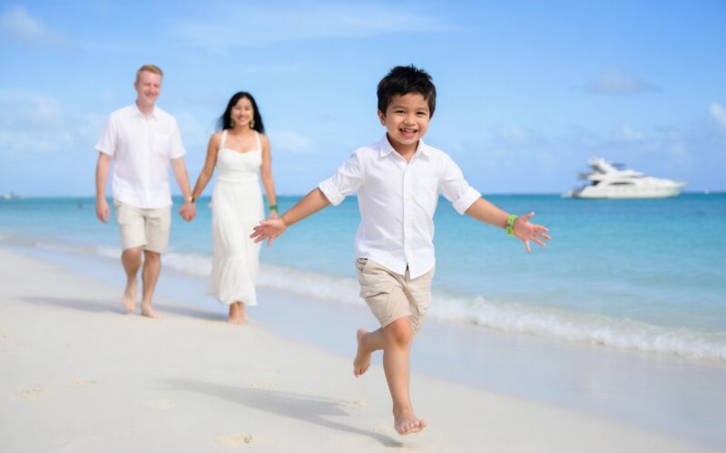 Signature: 7CbeMzykHj0LUNOaJerjnOY0fOrnN/JEEmMPNEwLcH8K5pd3fYy5ldbrrPU/9+LrtXWADYCLUNUcsfKkajP4TXTp59upujb6asxMoQJEjCILvtBn4/PsAzlcn1J63sgcxoTrRJ1xLVUm2PzqURPx7G4ZVtXCRX65jP35vRUFsrBr6qVZbS7HOhRwvmdUddwCoGP2XHcPVj1neubPgkMPqksAqZyjEZ9Ip7PQ7zw2qDF2SS8dzr+/68J9+0TopmWZ