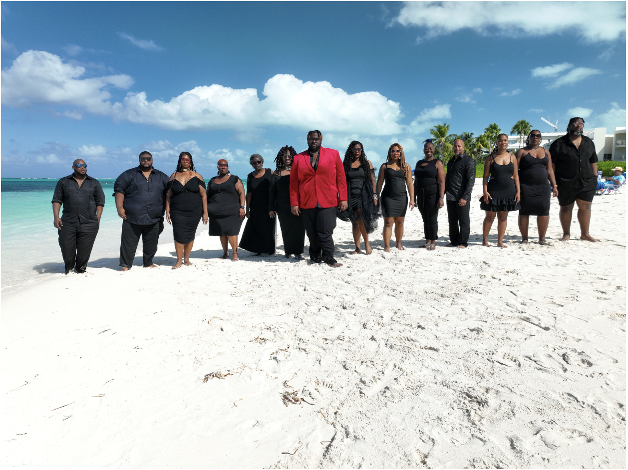 Screenshot 2025-11-28 at 2.16.46 PM