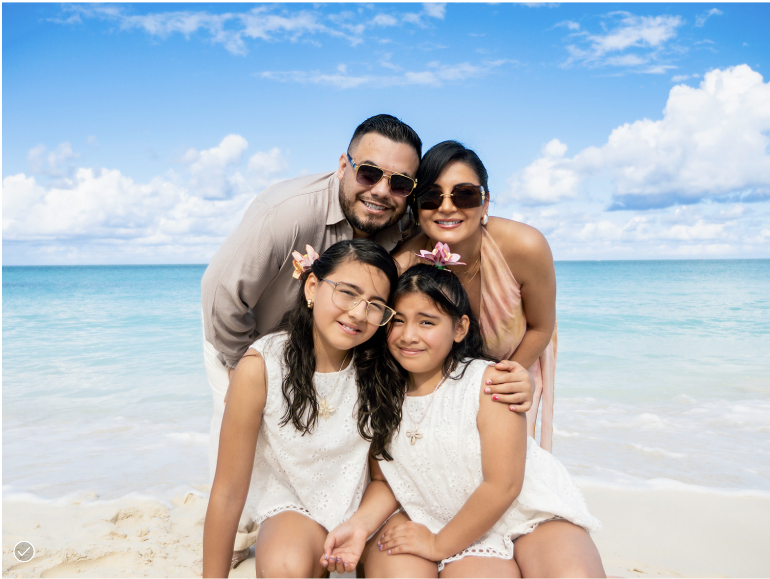 Screenshot 2026-03-25 at 2.22.49 PM